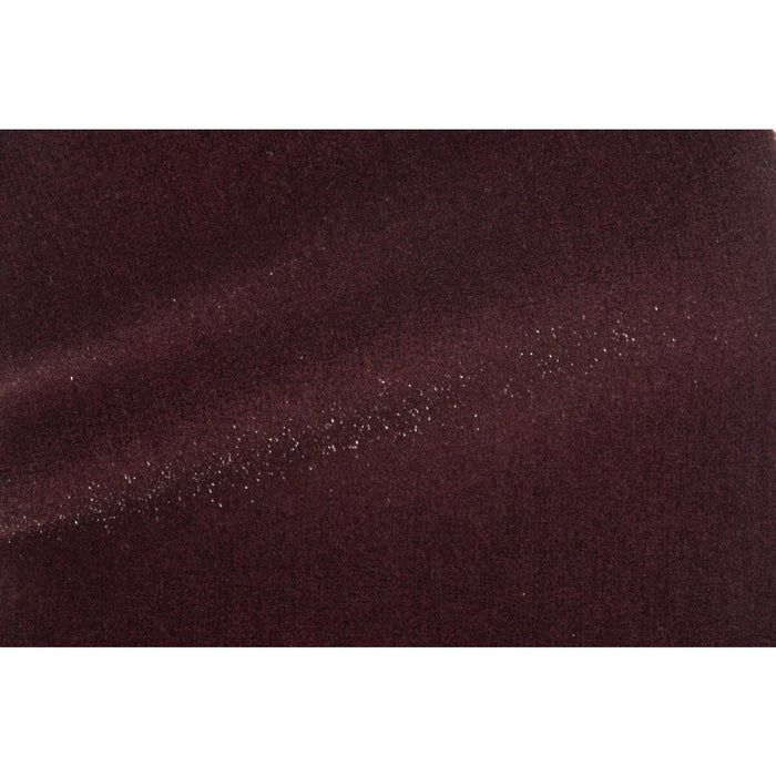 Donghia Prosecco Burgundy Fabric DG-10365.001.0