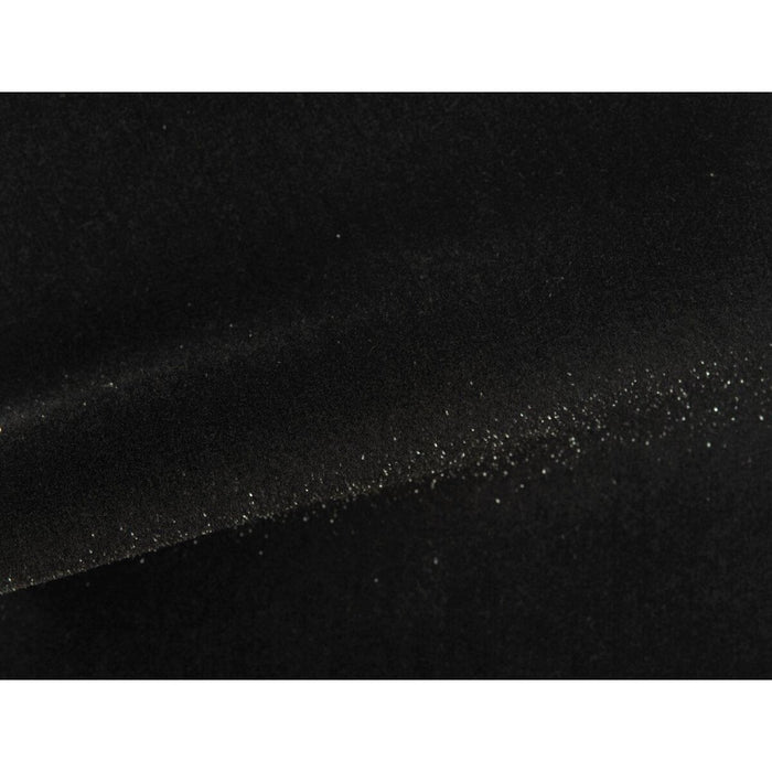 Donghia Prosecco Charcoal Fabric DG-10365.019.0