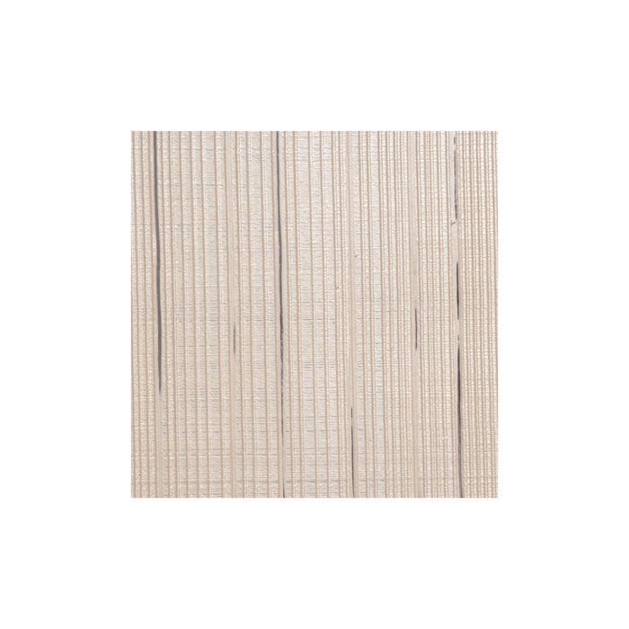 Donghia Russian Roulette White Gold Wallpaper DG-20033.003.0