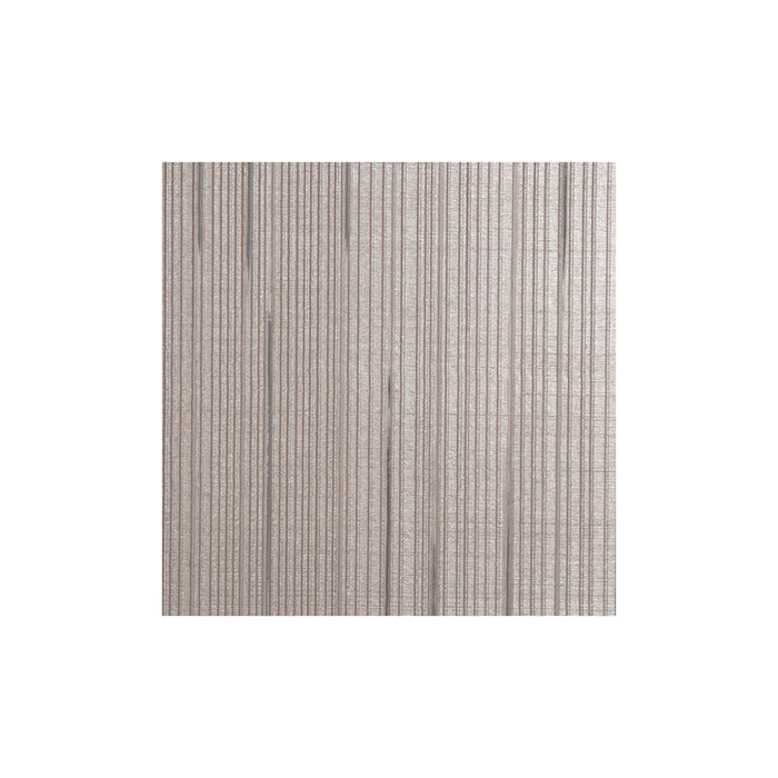 Donghia Russian Roulette Rose Gold Wallpaper DG-20033.009.0