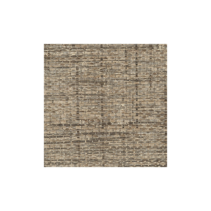 Donghia Opaline Walls Cafe Wallpaper DG-20046.018.0