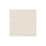 Donghia Aurora Walls Pearl Wallpaper Sample DG-20047.010.0