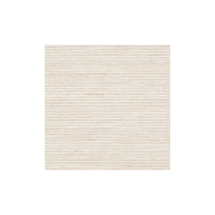 Donghia Aurora Walls Pearl Wallpaper DG-20047.010.0