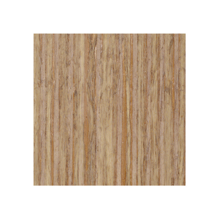 Donghia Bamboozle Tan Wallpaper DG-20057.008.0