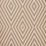 Sanderson Dazzle Jute Fabric DGDF237388
