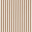 Sanderson Regency Aperigon Nut/Alabaster Fabric DGDF237402