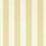 Sanderson Aperigon Parade Chamomile Wallpaper Sample DGDW217300