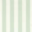 Sanderson Aperigon Parade Celadon Wallpaper Sample DGDW217301