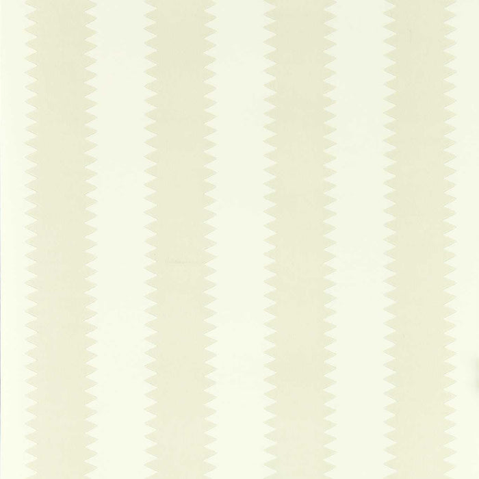 Sanderson Aperigon Parade Bone Wallpaper DGDW217302