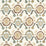 Sanderson Annabel`S Suzani Mineral/Gritstone Fabric DHIF237608