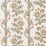 Sanderson Apothecary Rose Parchment /Olivine Wallpaper DHIP217498