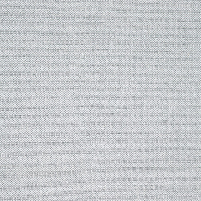 Sanderson Helena Mineral 236132 Fabric Sample DHLE236132