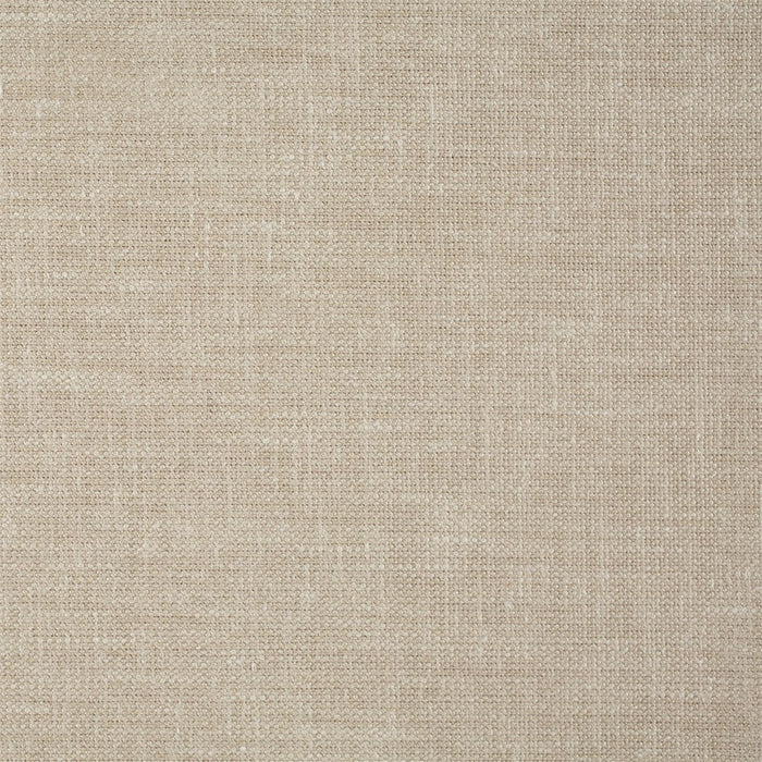 Sanderson Helena Almond 236142 Fabric Sample DHLE236142