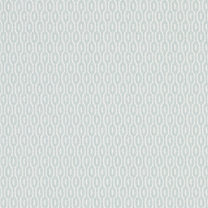 Sanderson Hemp Mineral Wallpaper Sample DHPO216368