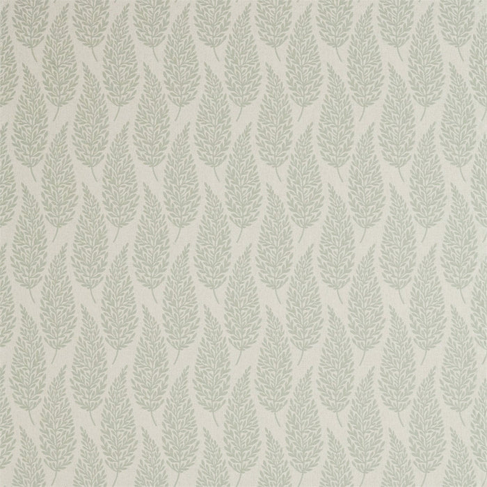 Sanderson Elm Fennel 236439 Fabric Sample DHPU236439