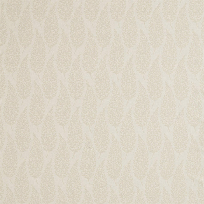 Sanderson Elm Linen 236441 Fabric Sample DHPU236441