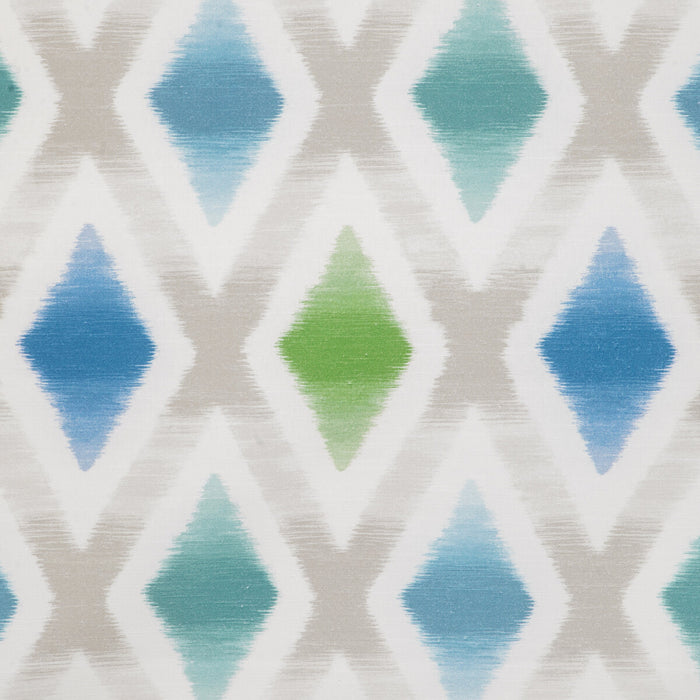Kravet Basics Diamas Sea Fabric DIAMAS.35.0