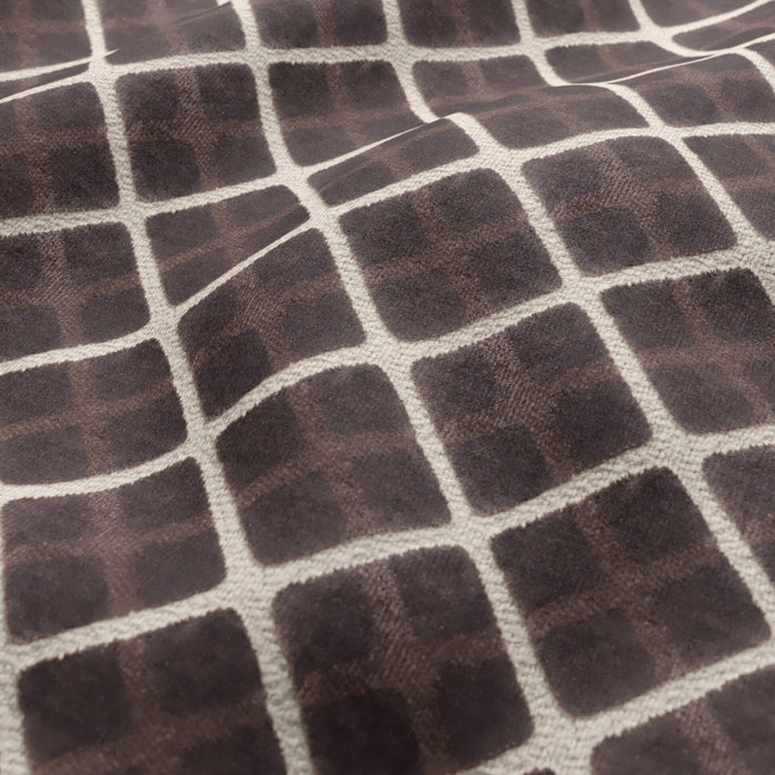 JF Fabrics Diamond 38 Fabric 9753638