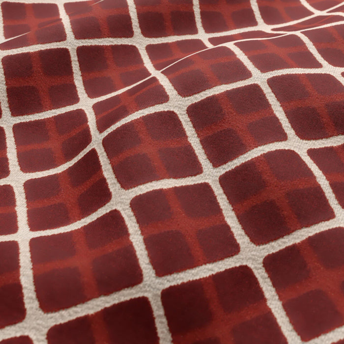 JF Fabrics Diamond 45 Fabric 9753645