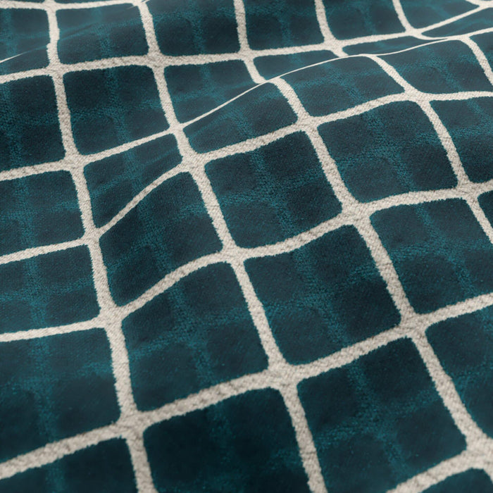 JF Fabrics Diamond 66 Fabric 9753666