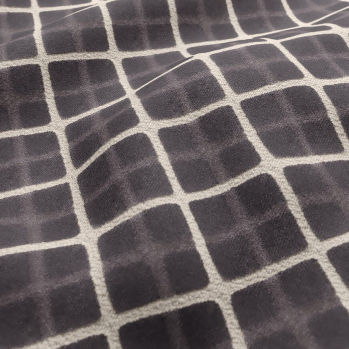 JF Fabrics Diamond 94 Fabric 9753694