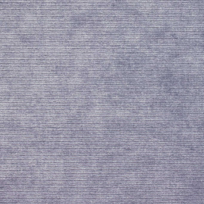 Sanderson Boho Velvets Tyrian Lilac Fabric DIBV237438