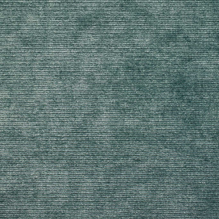 Sanderson Boho Velvets Teal Fabric DIBV237439