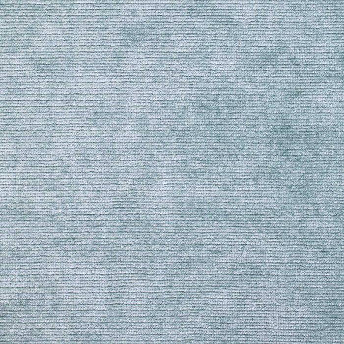 Sanderson Boho Velvets Porcelain Fabric DIBV237440
