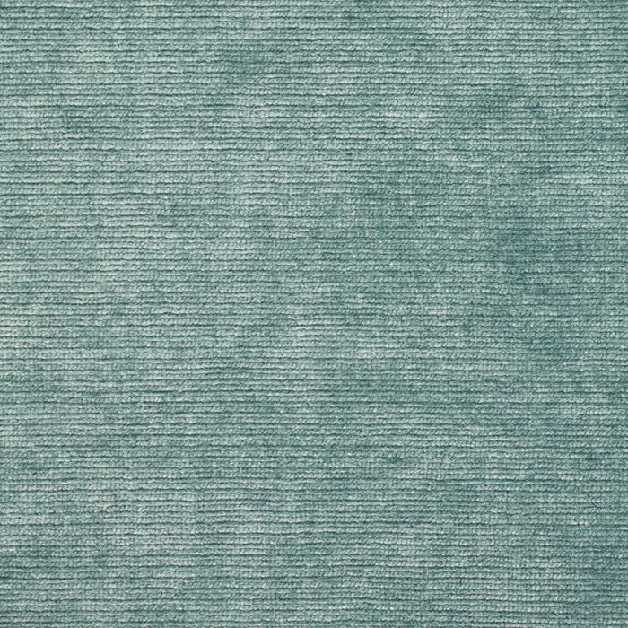 Sanderson Boho Velvets Celadon Fabric DIBV237441