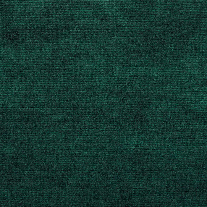 Sanderson Boho Velvets Emerald Fabric DIBV237442