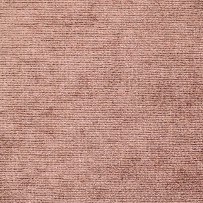 Sanderson Boho Velvets Conch Fabric DIBV237443