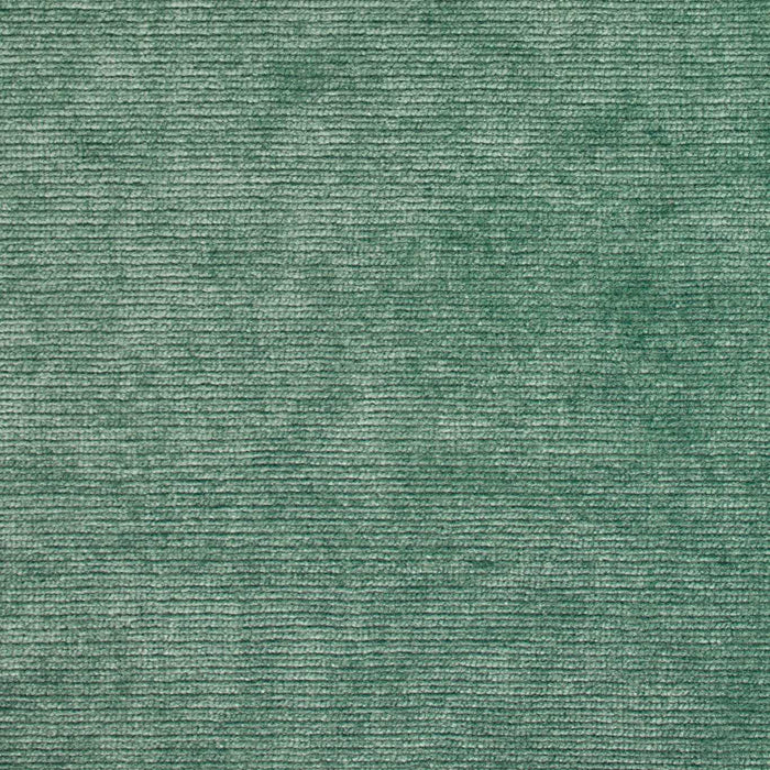 Sanderson Boho Velvets Jade Fabric DIBV237444