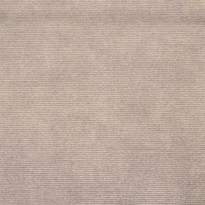Sanderson Boho Velvets Putty Fabric DIBV237445