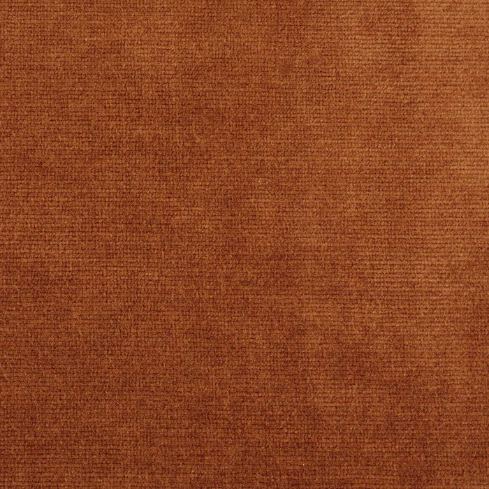 Sanderson Boho Velvets Rowanberry Fabric DIBV237446
