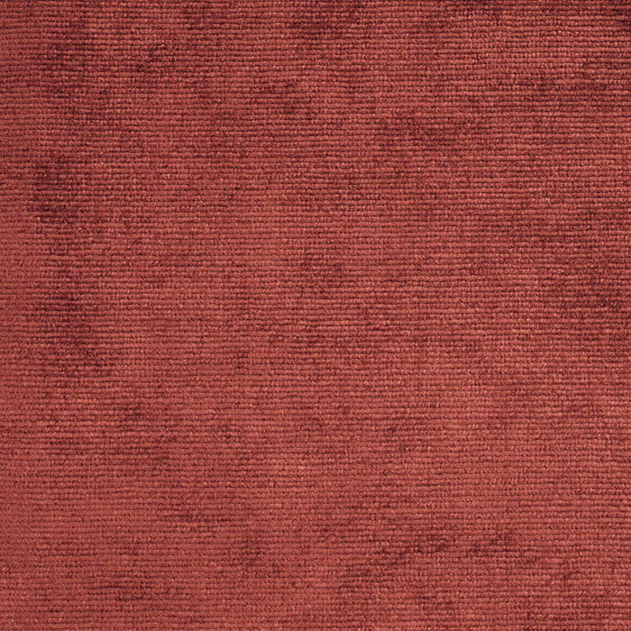 Sanderson Boho Velvets Sandstone Fabric DIBV237447