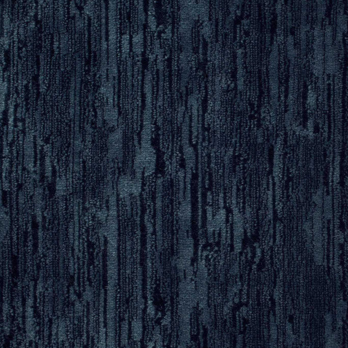 Sanderson Icaria Velvets Sapphire Fabric Sample DIBV237461
