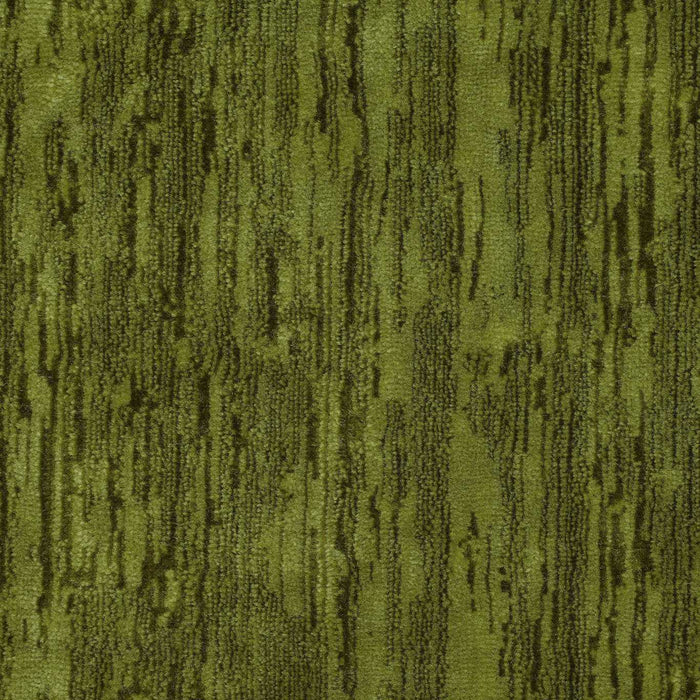 Sanderson Icaria Velvets Olive Fabric DIBV237462