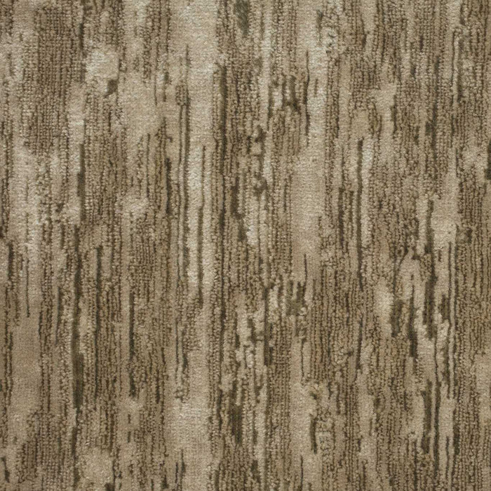 Sanderson Icaria Velvets Jute Fabric DIBV237463
