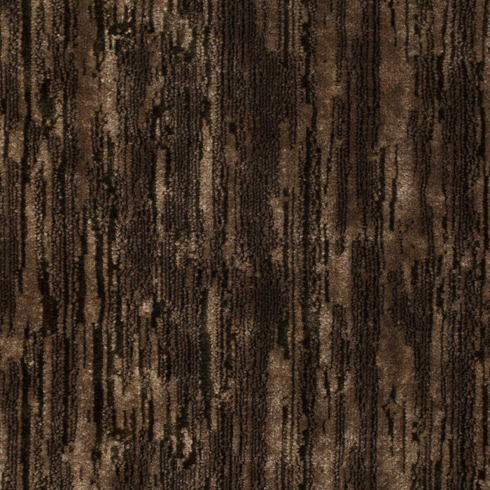 Sanderson Icaria Velvets Chocolate Fabric DIBV237464