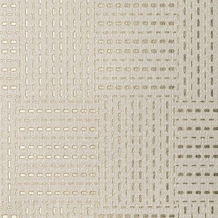 Calvin Dinant Oyster Wallpaper 68-2180