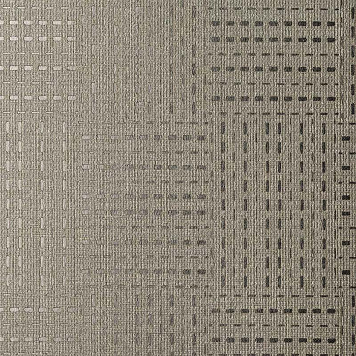 Calvin Dinant Flax Wallpaper 68-2182
