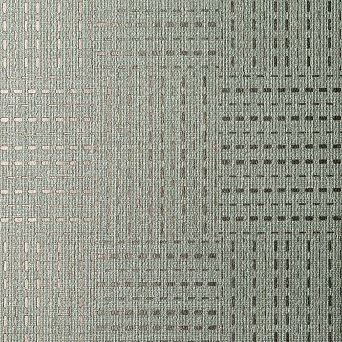 Calvin Dinant Willow Wallpaper 68-2184
