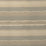 Kravet Couture Dip Dye Stone Fabric DIP DYE.16.0