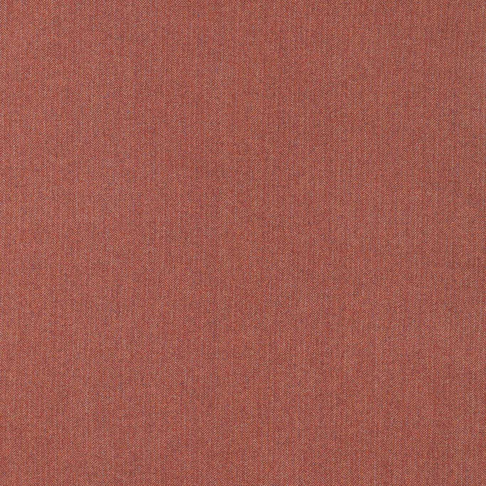 Sanderson Hector Russet 236757 Fabric Sample DISW236757