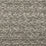 JF Fabrics Dive 35 Fabric 9030035