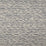 JF Fabrics Dive 62 Fabric 9030062