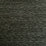 JF Fabrics Dive 97 Fabric 9030097