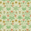 Morris & Co Daisy Thyme/Plaster Wallpaper Sample DJA1D1102