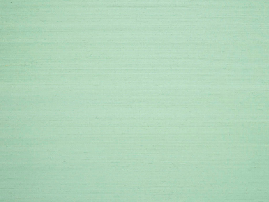 Braquenie Shiva Sauge Wallpaper Sample BP334019