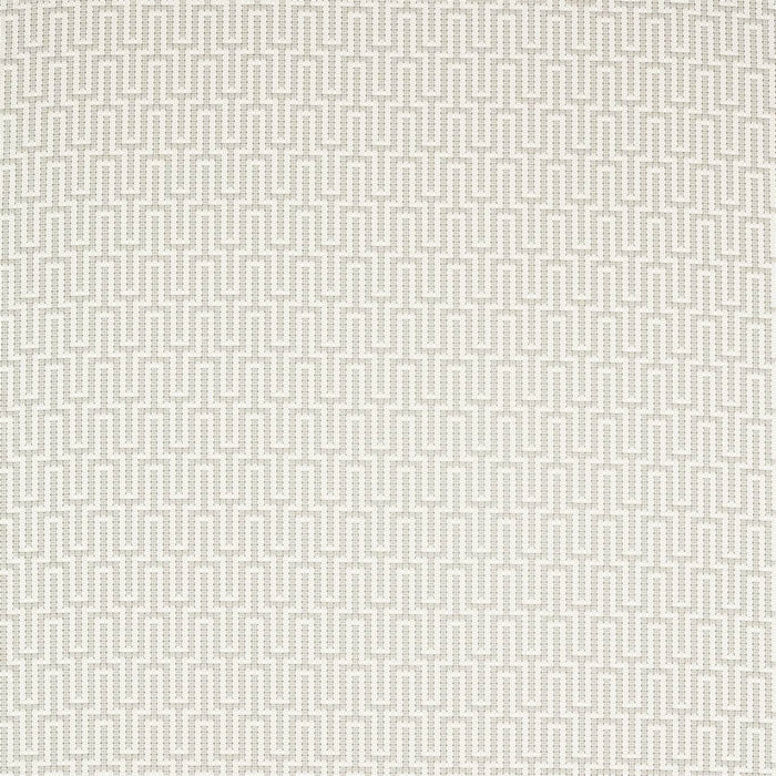 Sanderson Linnean Stone Grey 236787 Fabric Sample DLNC236787